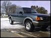 My Old Truck!!!!!!!!!!-95_ranger.jpg