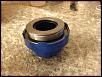 Clutch Release Bearing - 2004 Ranger 4.0L V6-01010_evxshh1ghiq_600x450.jpg