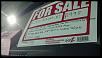 1998 Ford Ranger XLT 2WD lifted on 31s NWS Chas SC-1517618_10201382779472439_171169528_n.jpg