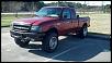 1998 Ford Ranger XLT 2WD lifted on 31s NWS Chas SC-1528456_10201382780352461_1608724655_n.jpg
