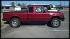 1998 Ford Ranger XLT 2WD lifted on 31s NWS Chas SC-1544977_10201382779192432_2063011364_n.jpg