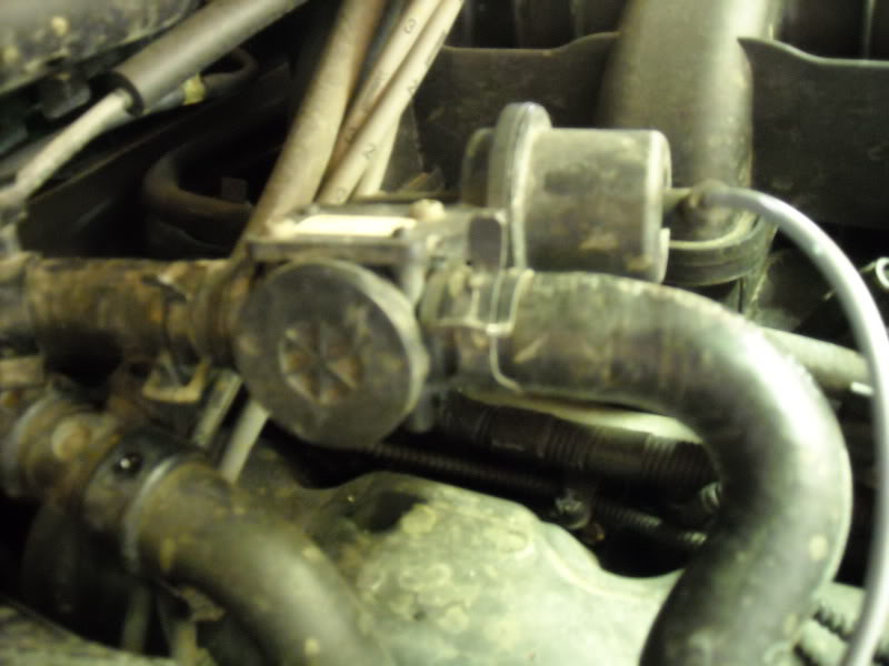 Name: DSCN0205.jpg
Views: 18238
Size: 83.8 KB