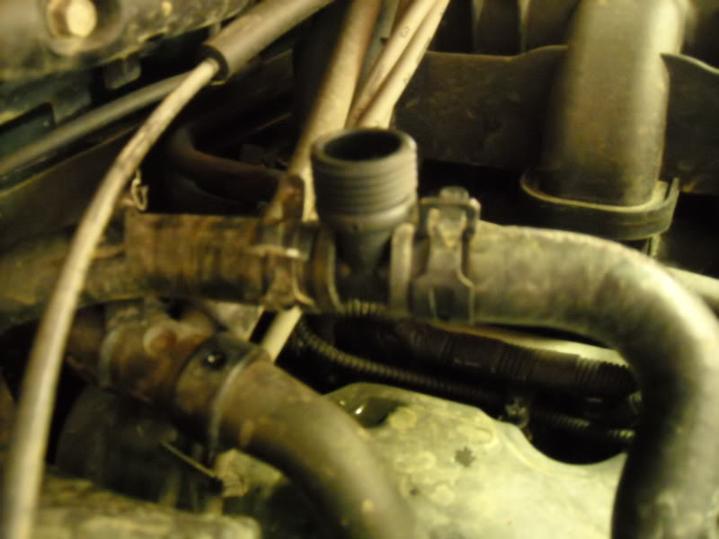 Name: DSCN0206.jpg
Views: 19114
Size: 83.7 KB