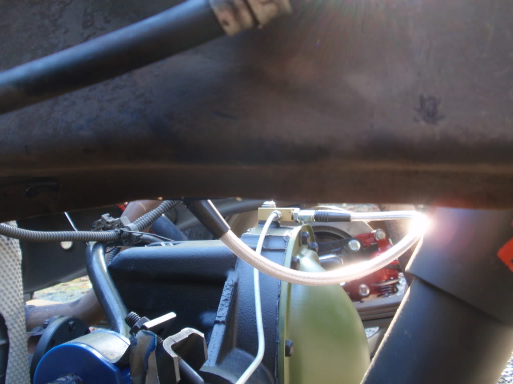 Name:  P9120124.jpg
Views: 28606
Size:  94.5 KB