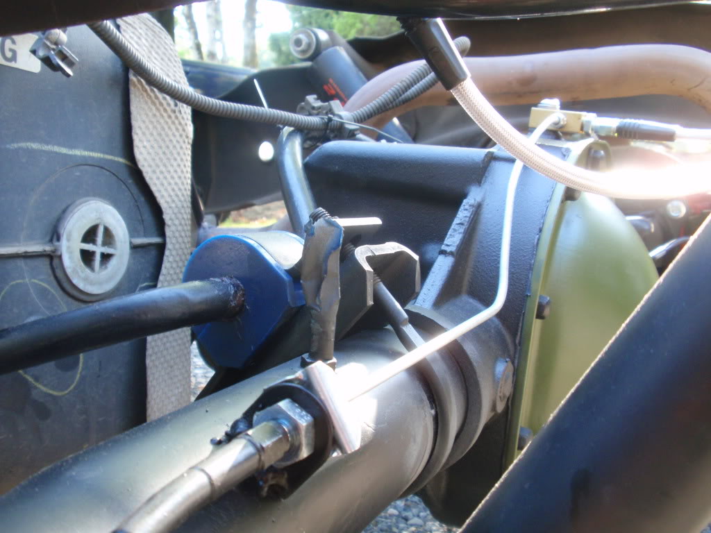 Name:  P9120125.jpg
Views: 28526
Size:  122.6 KB