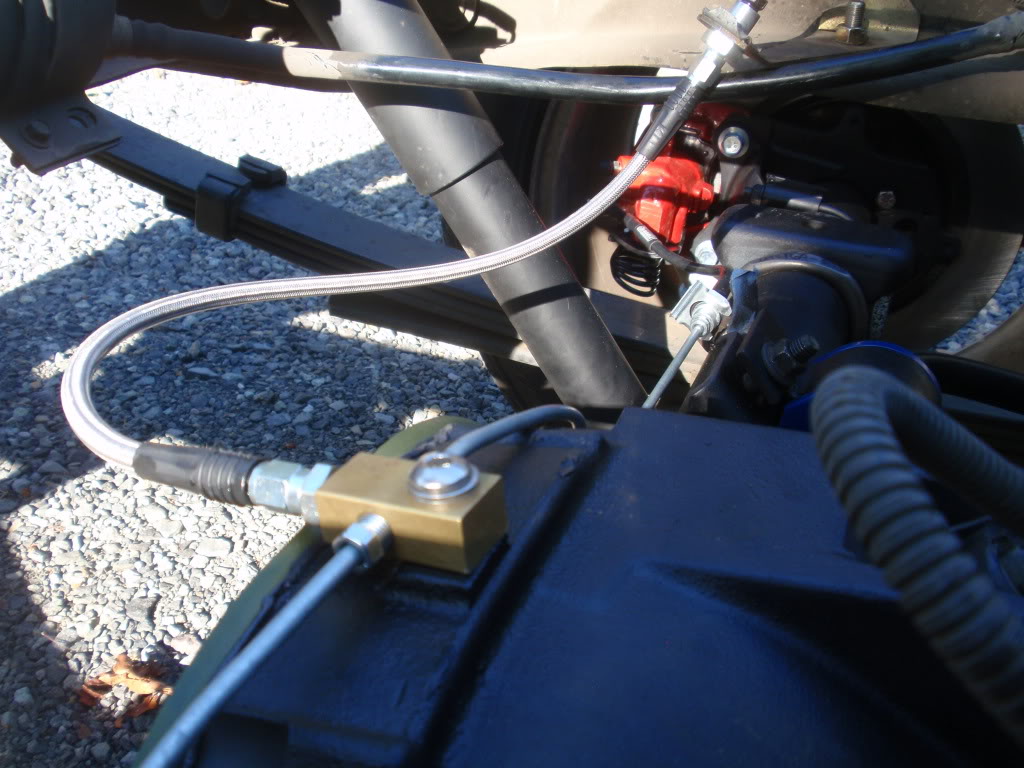 Name:  P9120127.jpg
Views: 28878
Size:  145.6 KB