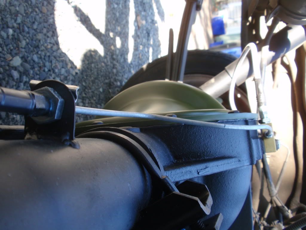 Name:  P9120130.jpg
Views: 28701
Size:  108.6 KB