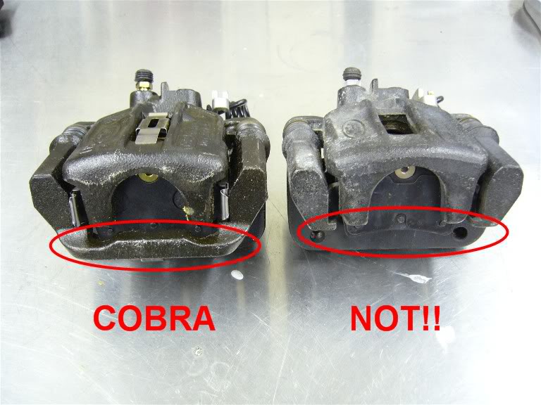 Name:  CobraGtCalipers.jpg
Views: 29841
Size:  81.7 KB