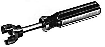 Name:  brakespringcompressor.jpg
Views: 27725
Size:  10.9 KB