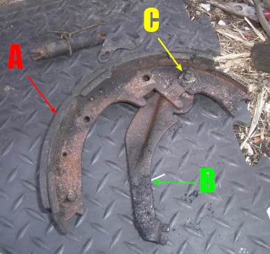 Name:  brake5a.jpg
Views: 26105
Size:  38.2 KB