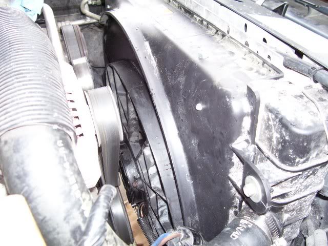 Name:  100_2689.jpg
Views: 6589
Size:  62.9 KB