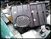 How To: Airbox Mod.-9a600-airbox-modified.jpg