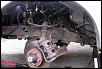 How-To: Change a DOHC 2.3L PCV Valve-photo1.jpg