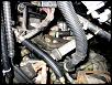 How-To: Change a DOHC 2.3L PCV Valve-photo5.jpg