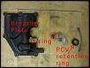 How-To: Change a DOHC 2.3L PCV Valve-photo6.jpg