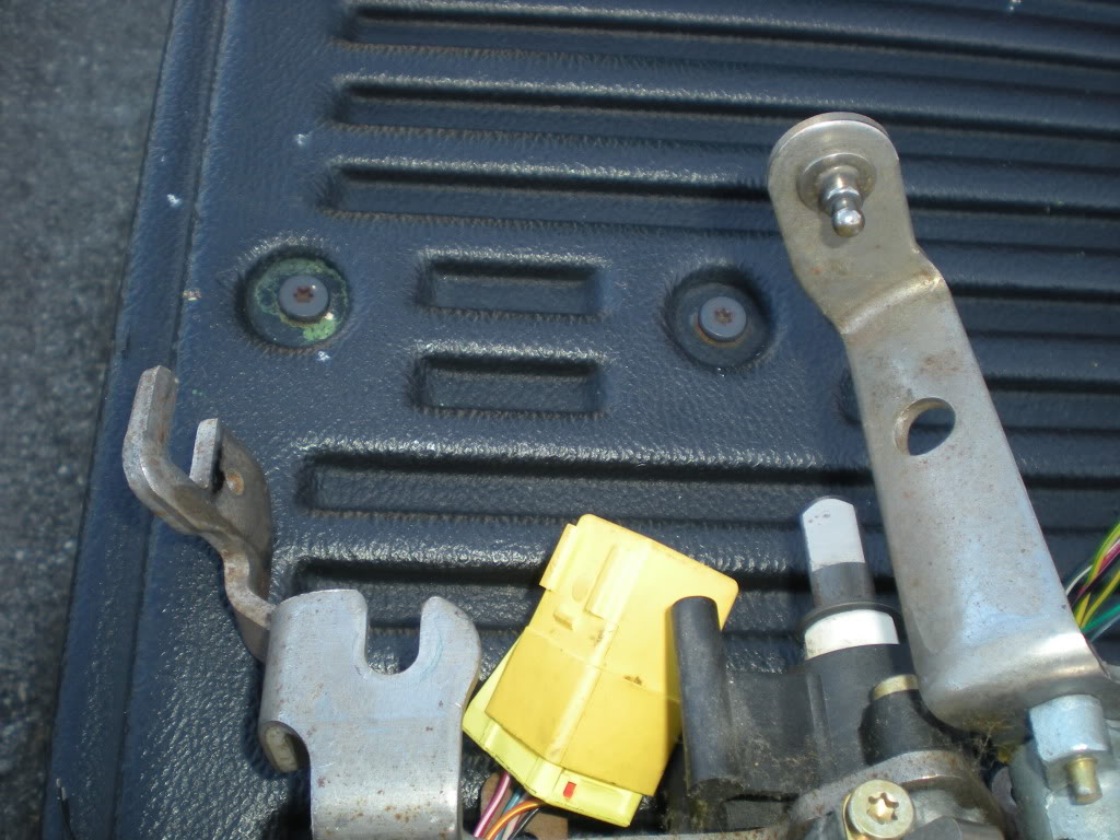 Name:  DSCN3273.jpg
Views: 8074
Size:  167.9 KB