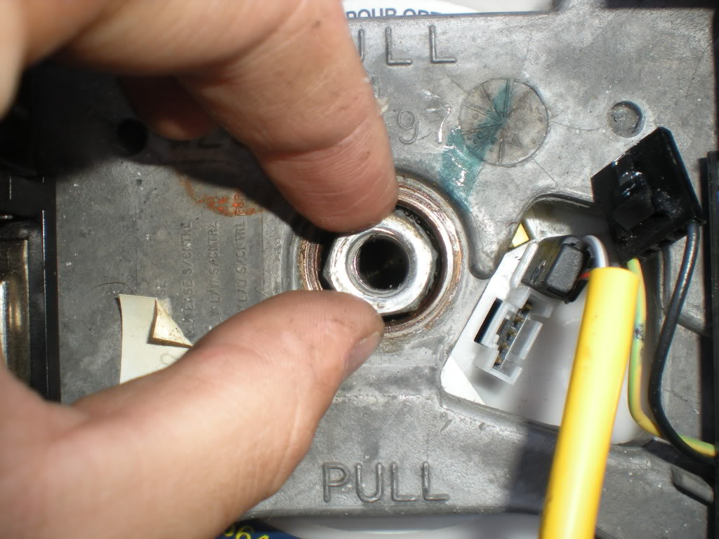 Name:  DSCN3275.jpg
Views: 7597
Size:  166.1 KB