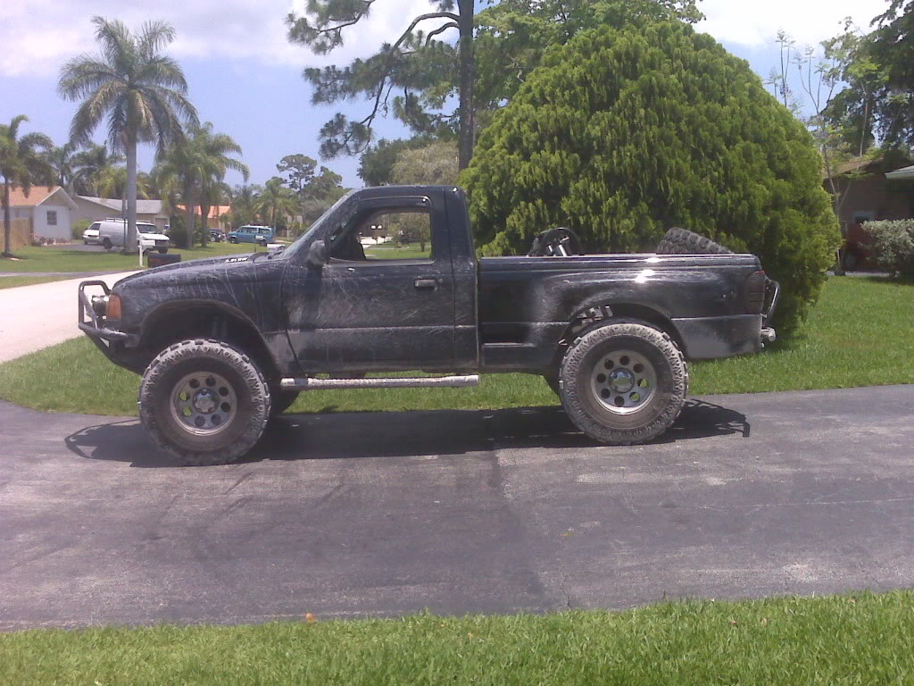 Name: DBRbumper.jpg
Views: 1351
Size: 186.4 KB