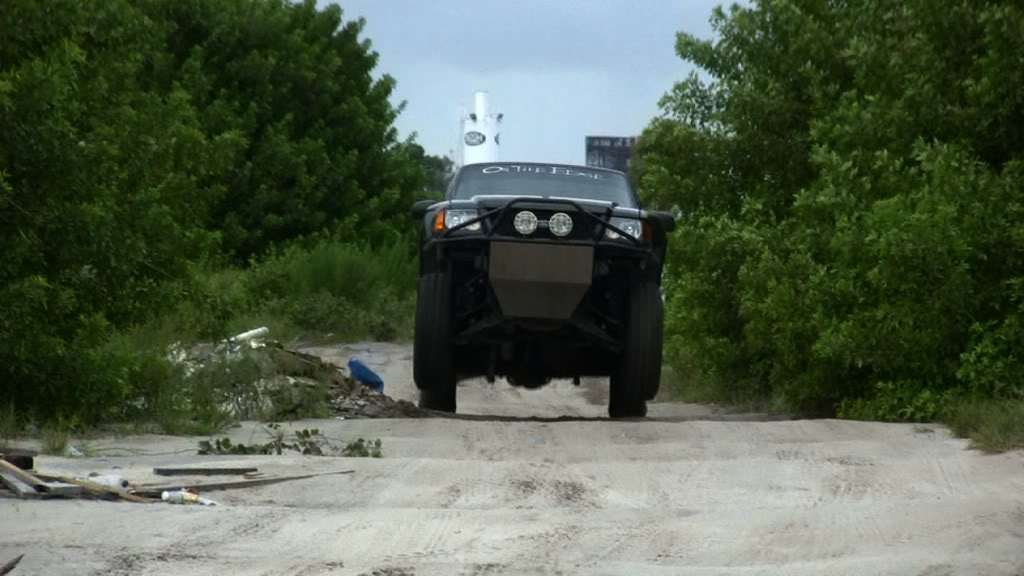 Name: DBRbumper2.jpg
Views: 381
Size: 82.1 KB