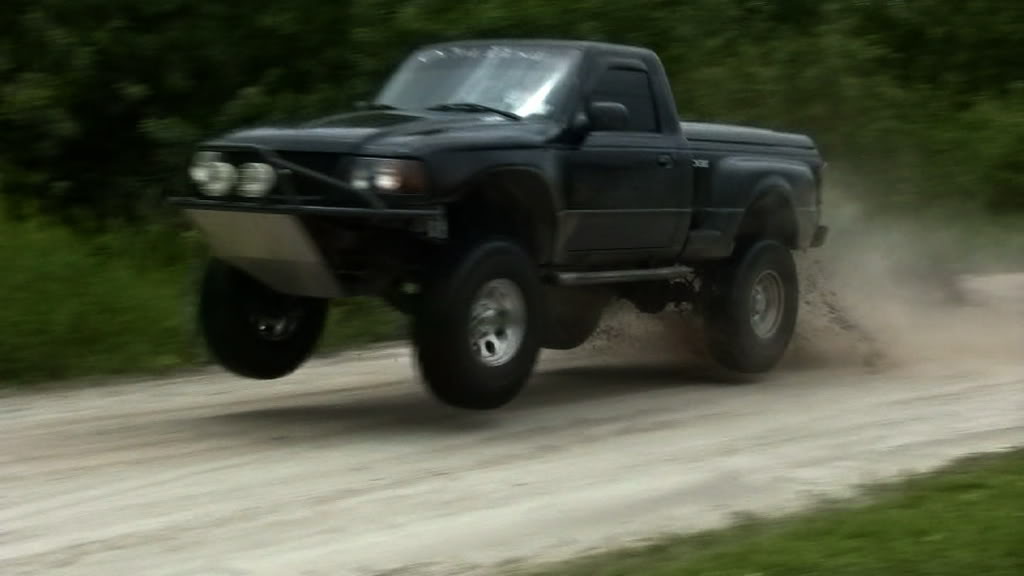 Name:  DBRbumper3.jpg
Views: 409
Size:  43.2 KB