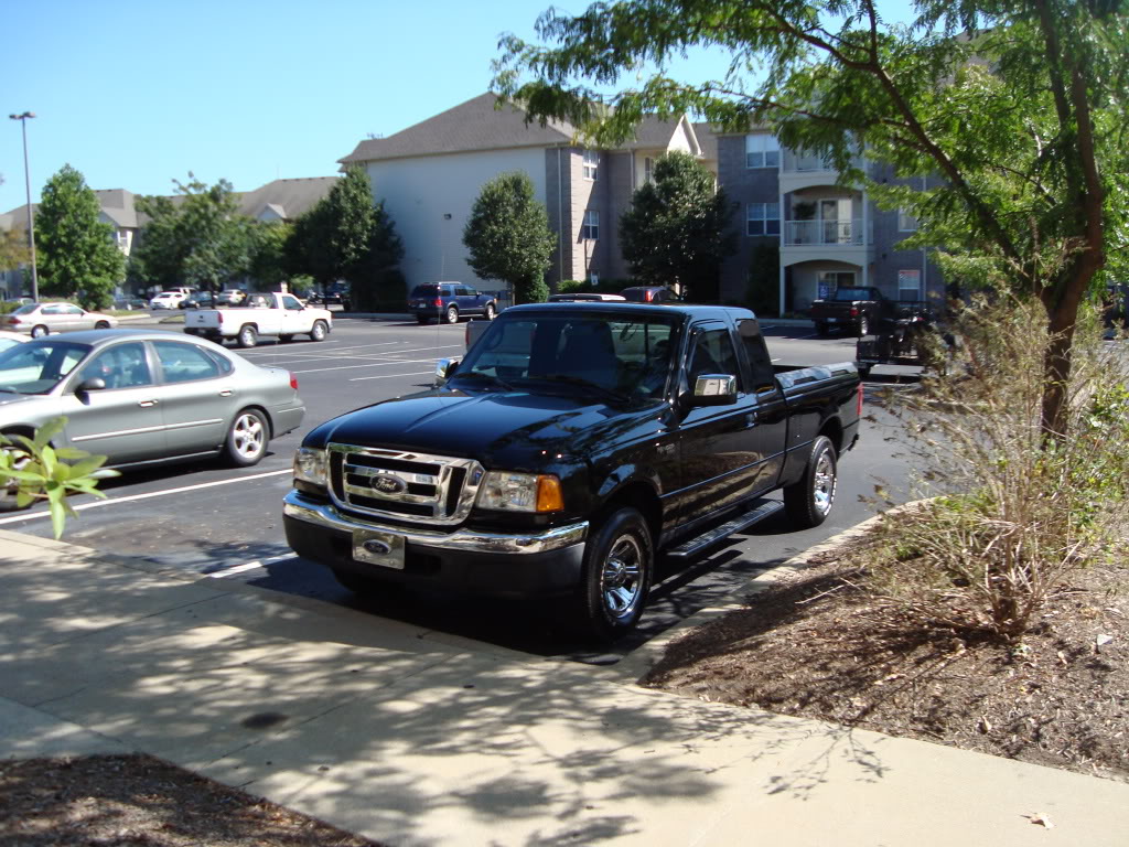Name:  003-1.jpg
Views: 3149
Size:  210.6 KB
