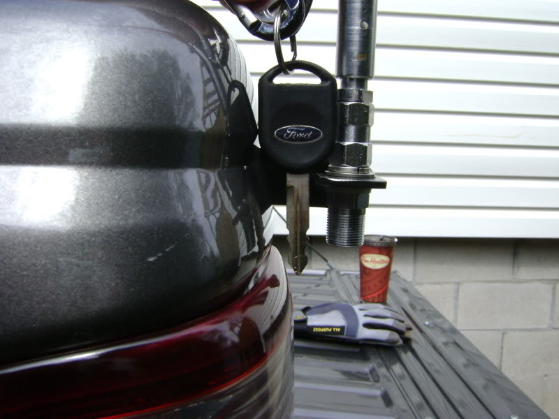 Name:  018-11.jpg
Views: 807
Size:  78.9 KB