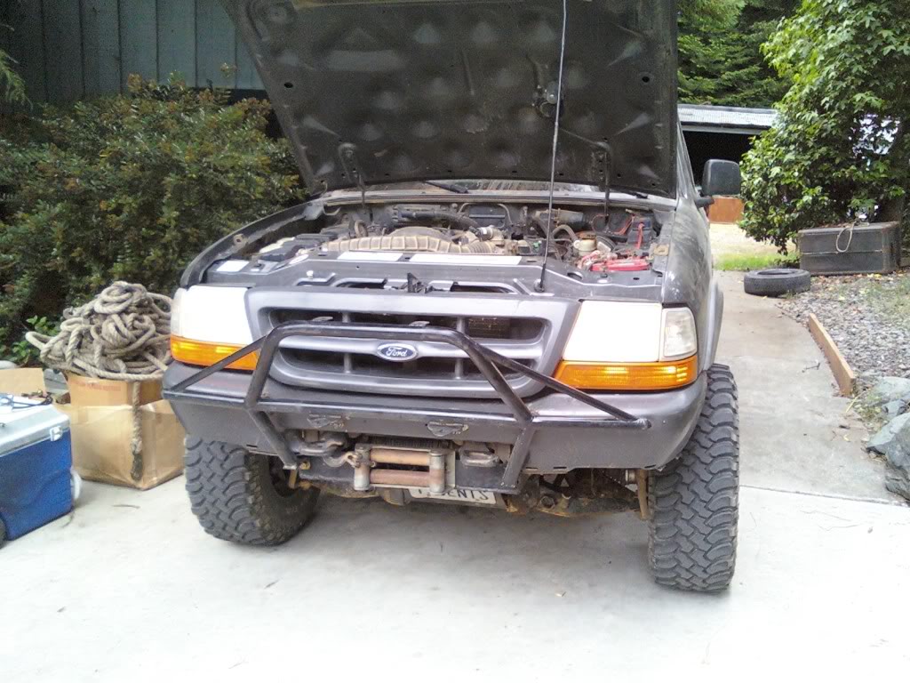 Name: 0820001121.jpg
Views: 172
Size: 149.8 KB