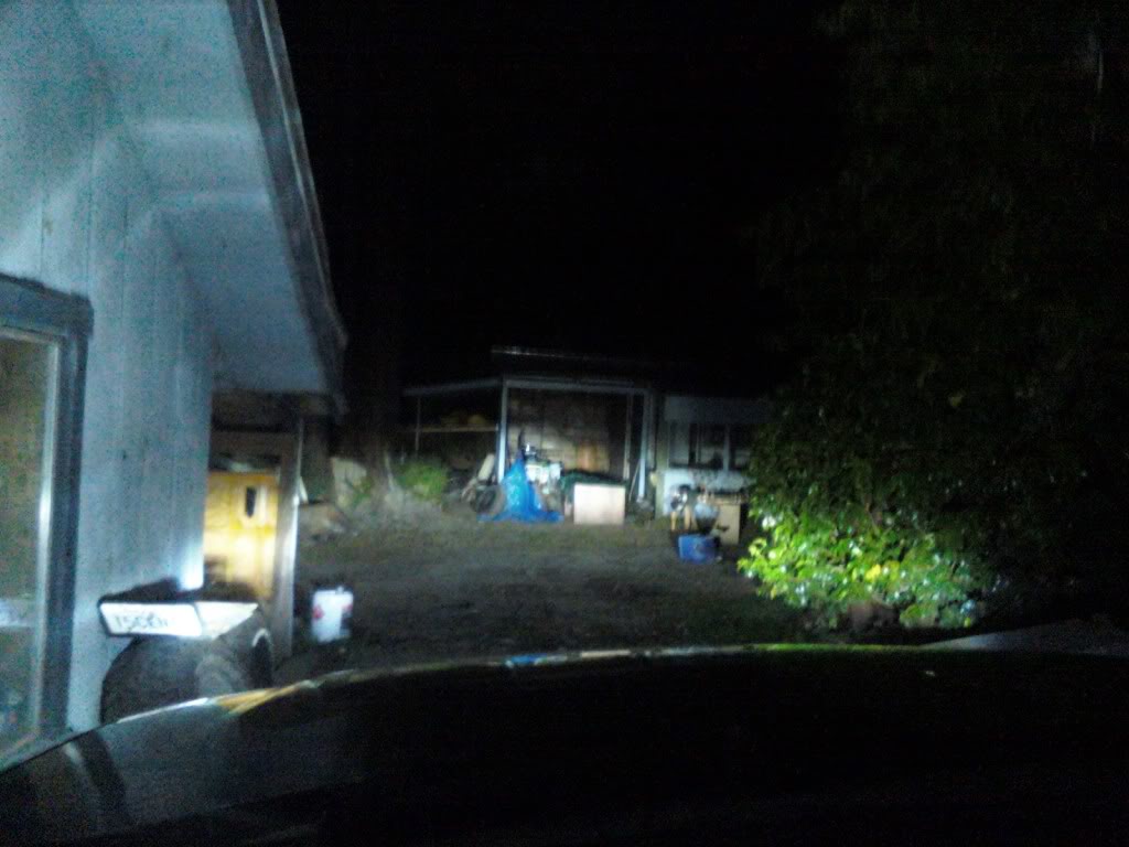 Name: 0822002106.jpg
Views: 152
Size: 80.7 KB