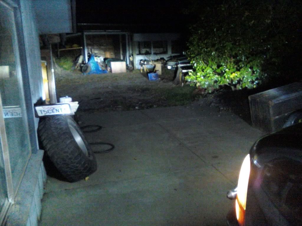 Name:  0822002106a.jpg
Views: 182
Size:  105.5 KB