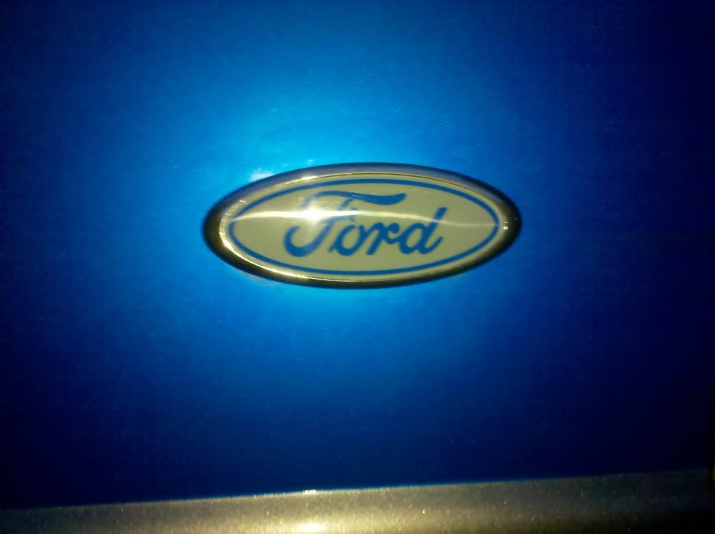 Name: 1592d02c.jpg
Views: 754
Size: 63.2 KB