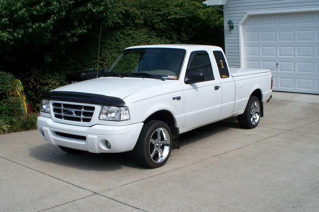 Name: RangerwithCobrarsfront.jpg
Views: 794
Size: 129.5 KB