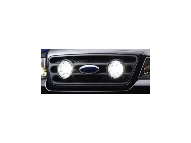 Name:  hella_replacement_grille_w_driving_lights_-_ford_f150.jpg
Views: 212
Size:  14.4 KB