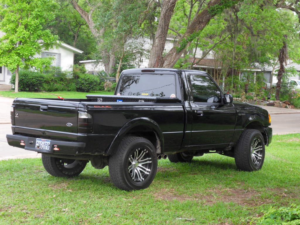 Name:  Trucks076.jpg
Views: 535
Size:  187.1 KB