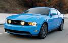 Name:  muistanfgblue.jpg
Views: 105
Size:  2.7 KB