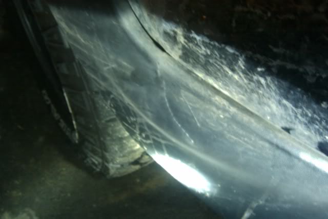 Name:  SunFeb14212005EST2010.jpg
Views: 751
Size:  27.2 KB
