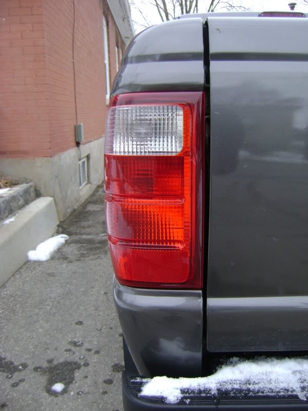 Name: 002-28.jpg
Views: 89
Size: 87.2 KB
