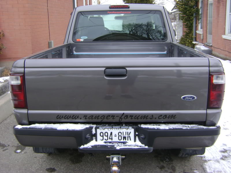 Name: 008-22.jpg
Views: 92
Size: 94.2 KB