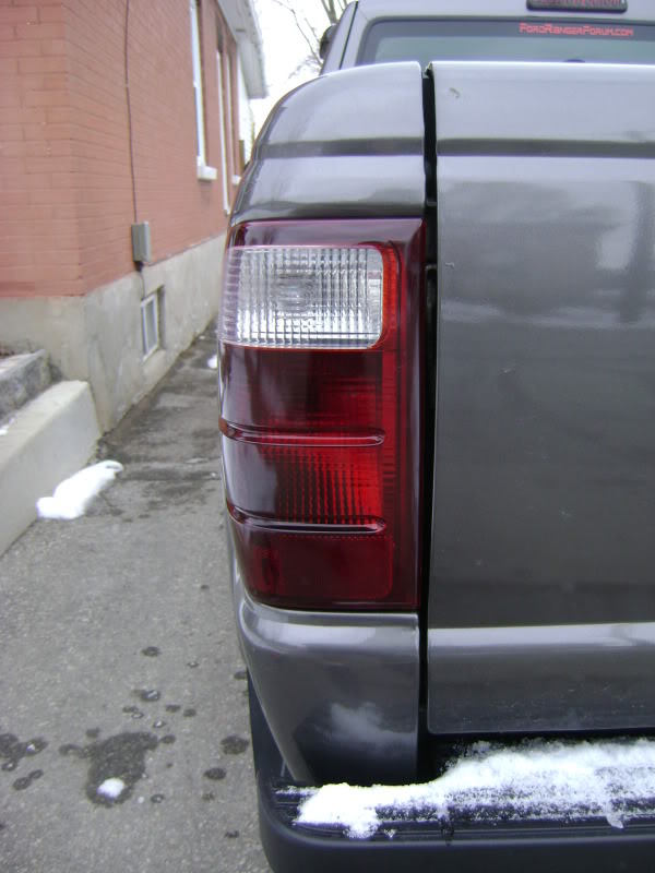 Name: 006-26.jpg
Views: 66
Size: 81.6 KB