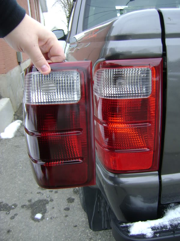 Name: 004-24.jpg
Views: 100
Size: 108.2 KB