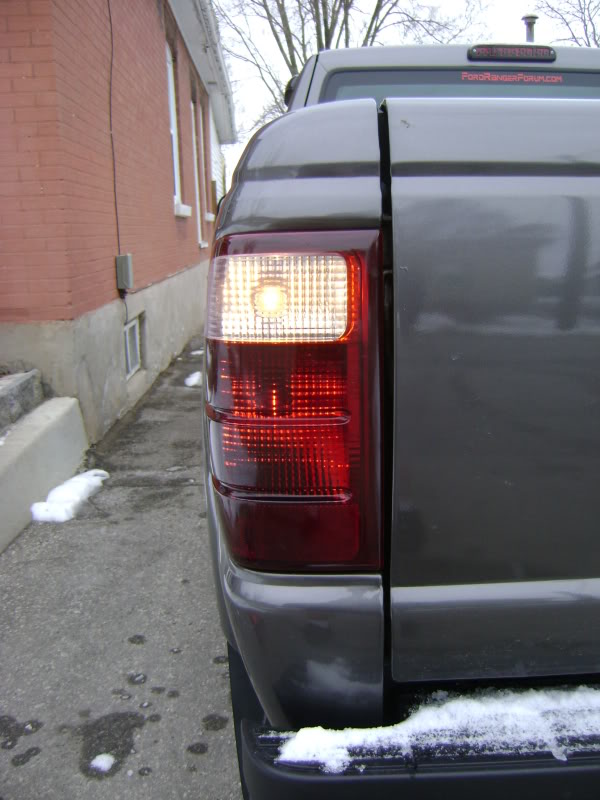 Name: 012-14.jpg
Views: 77
Size: 87.9 KB