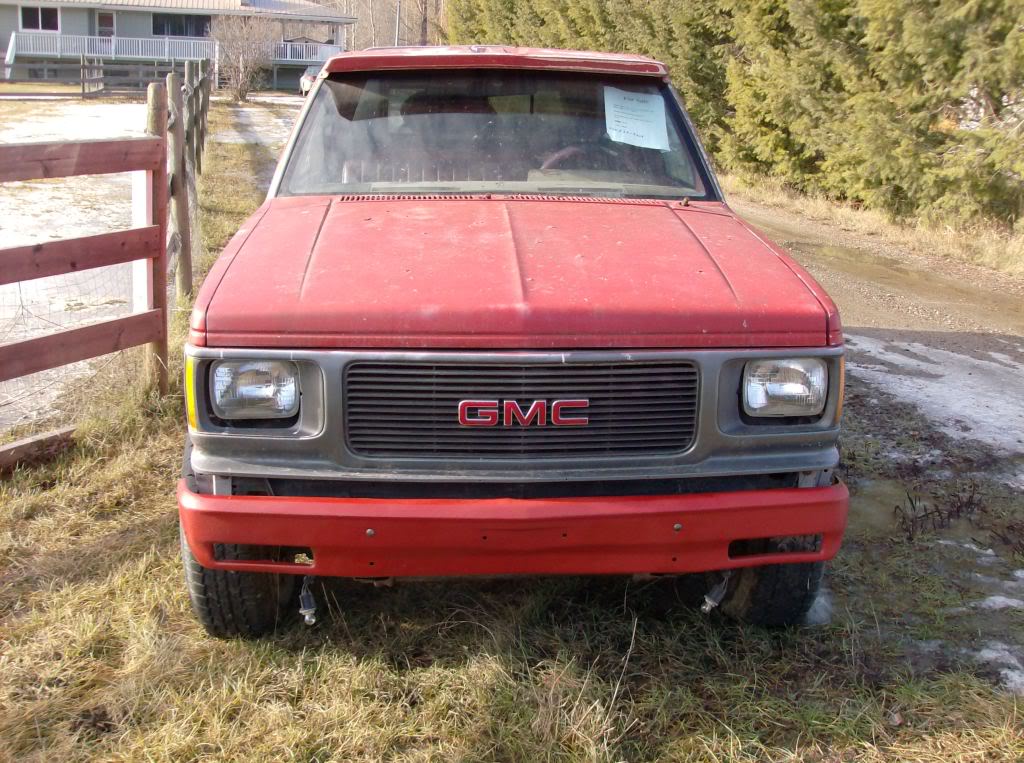 Name:  GMCS-15006.jpg
Views: 177
Size:  177.5 KB