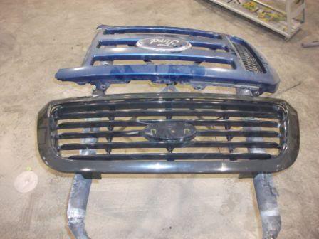 Name: grills.jpg
Views: 109
Size: 25.1 KB