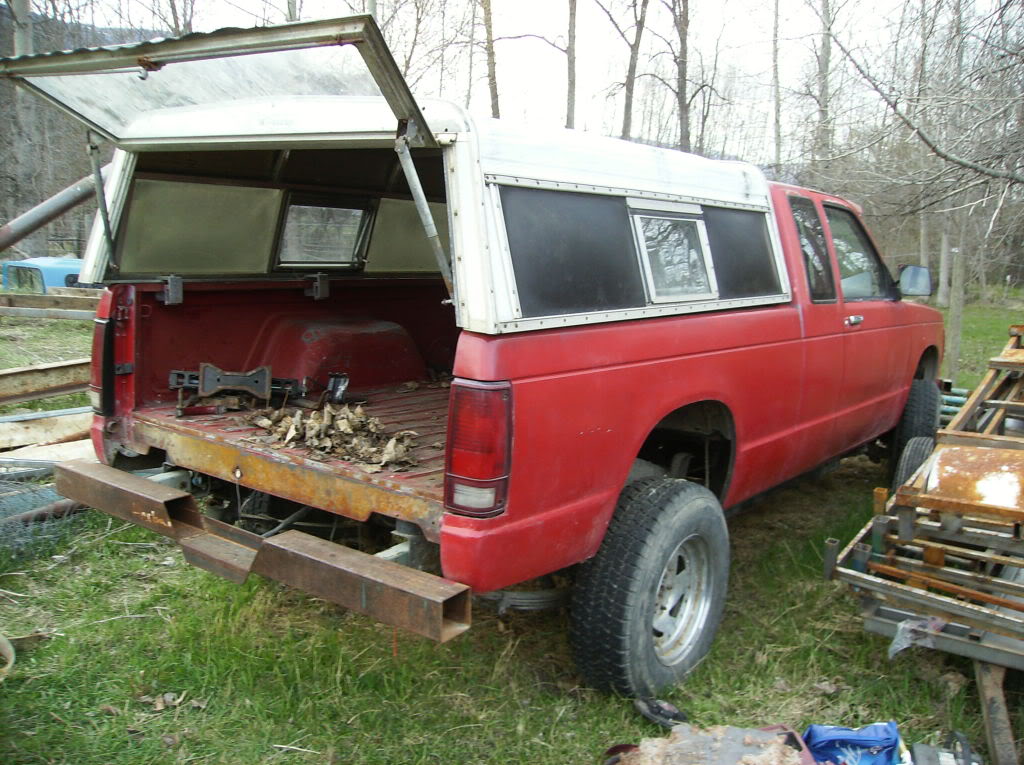 Name:  S-15pickup007.jpg
Views: 282
Size:  201.6 KB