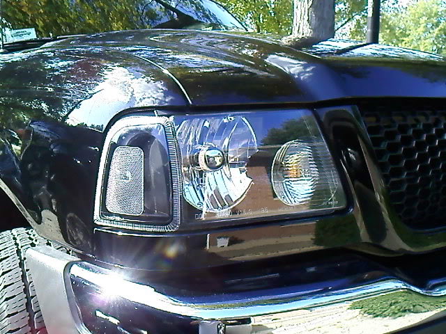 Name: 1010091524c.jpg
Views: 115
Size: 114.3 KB