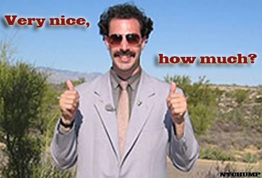 Name:  BoratVeryNice.jpg
Views: 109
Size:  32.0 KB