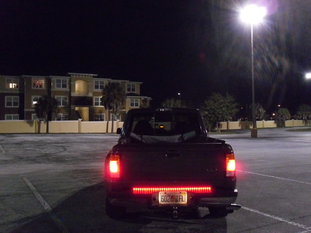 Name: SAM_0091.jpg
Views: 1158
Size: 103.4 KB