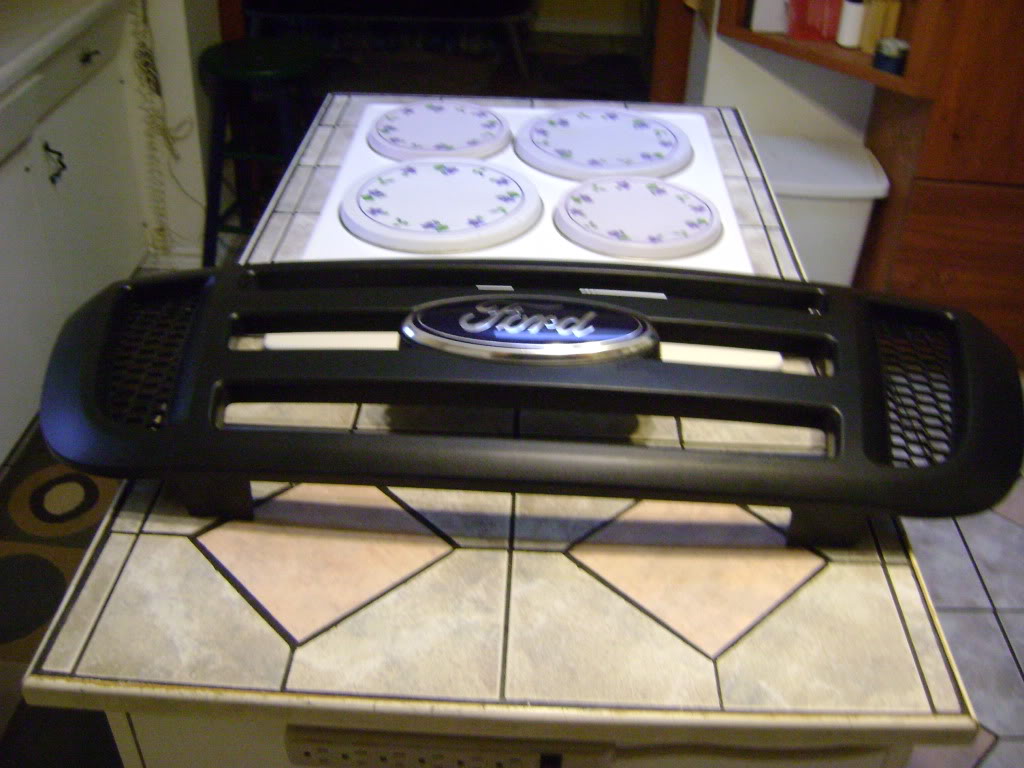 Name: 004-19.jpg
Views: 214
Size: 114.9 KB