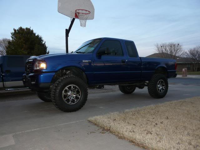 Name:  a8d4d843.jpg
Views: 770
Size:  41.8 KB