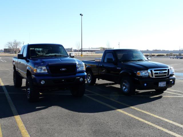 Name:  11ad6ec1.jpg
Views: 771
Size:  47.4 KB