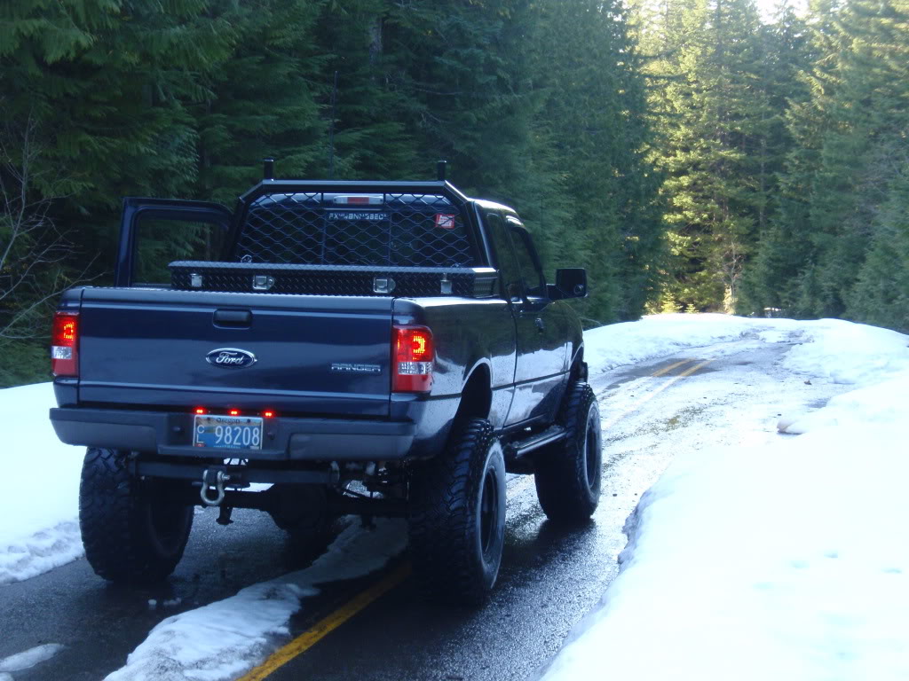 Name:  P4300101.jpg
Views: 1107
Size:  150.9 KB